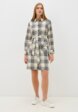 Платье Salko2  - превью
