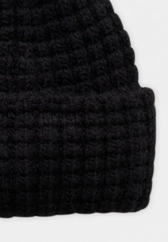 Шапка Finn Flare