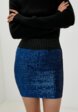 Юбка Moki1  - превью