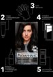 Краска для волос Люминанс5  - превью