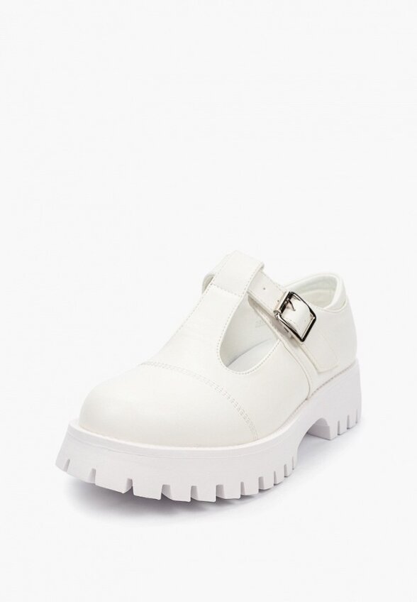 Туфли Dino Albat