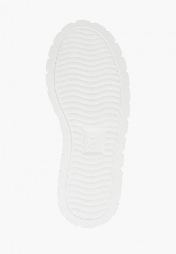 Ботинки Котофей