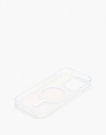 Чехол для iPhone Uniq женщинам