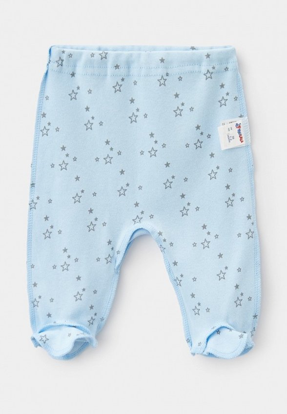 Ползунки 2 шт. Youlala