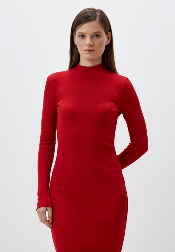 Платье Mark Formelle