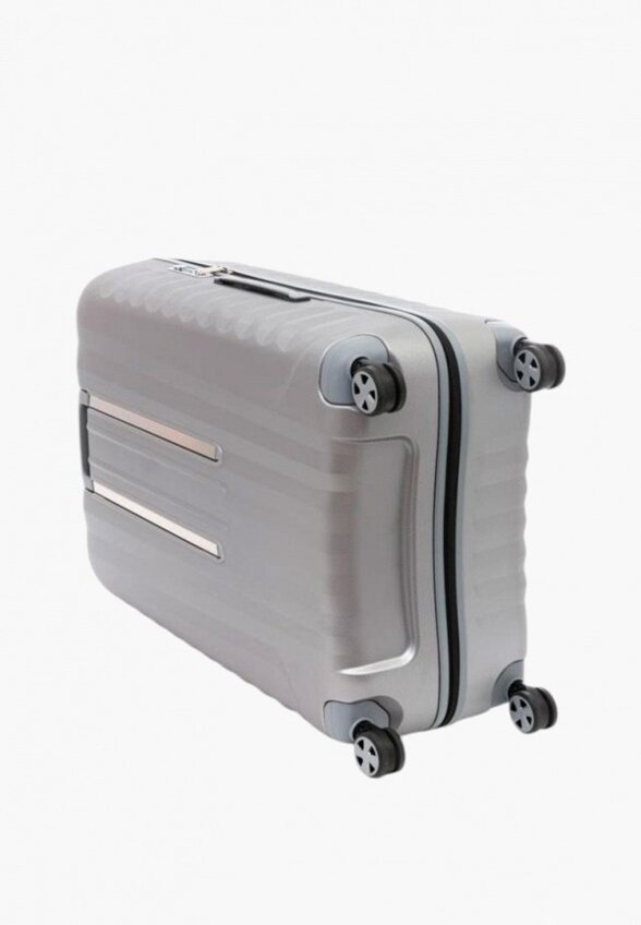 Чемодан Roncato