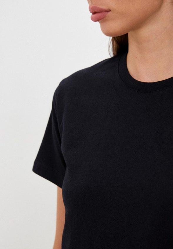 Футболка HappyFox