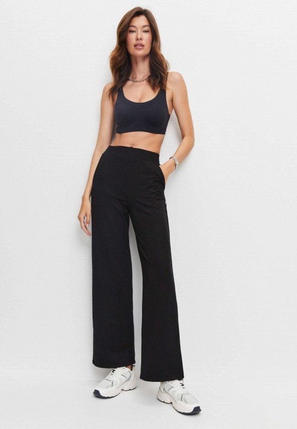 Брюки спортивные Zavi