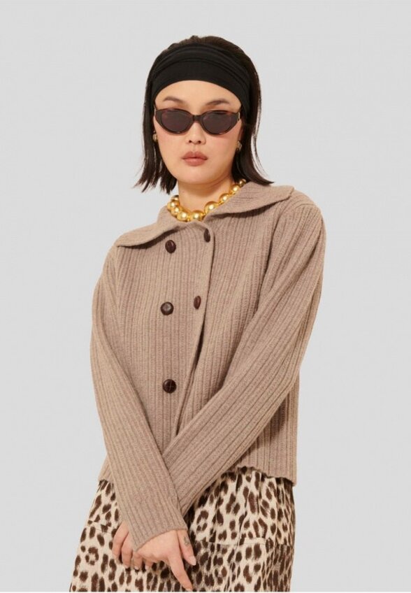 Кардиган Tara Jarmon