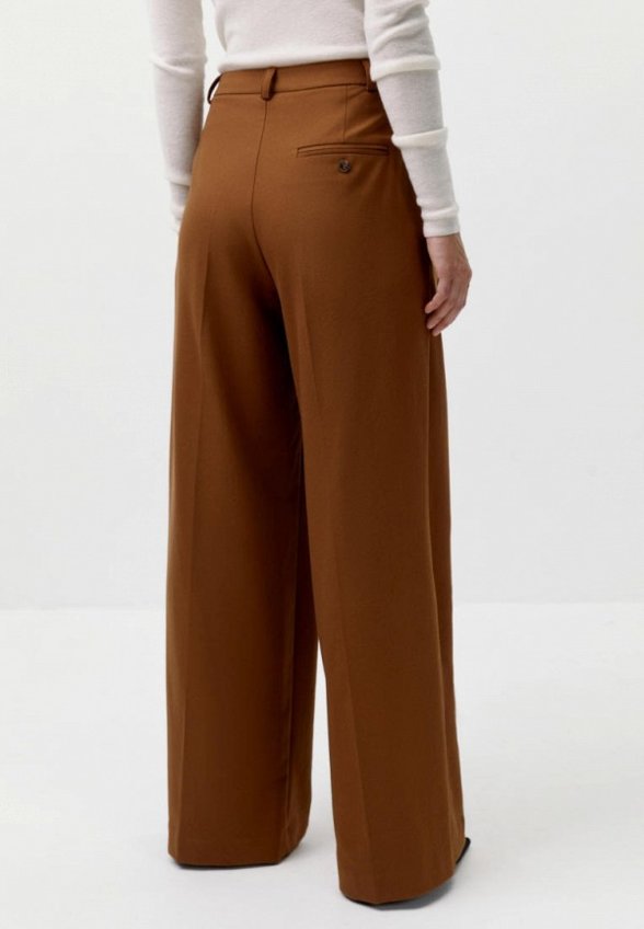 Брюки All We Need