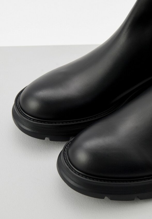 Ботинки Harmont & Blaine