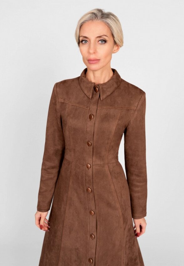 Платье Alisia Fiori