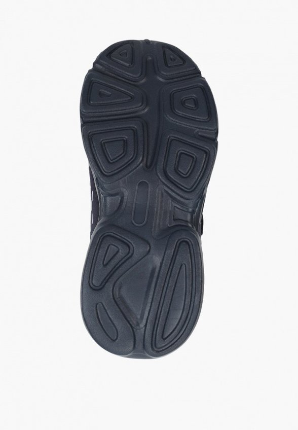 Кроссовки Kapika