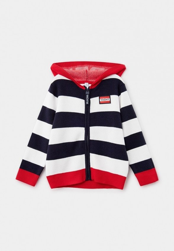 Толстовка PlayToday