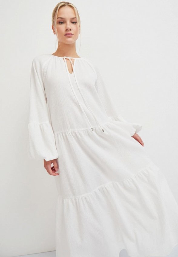 Платье Vittoria Vicci