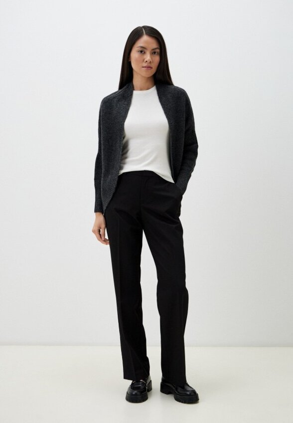 Кардиган Koton