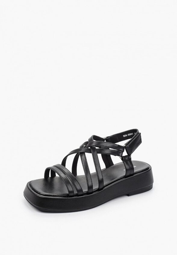 Сандалии Respect