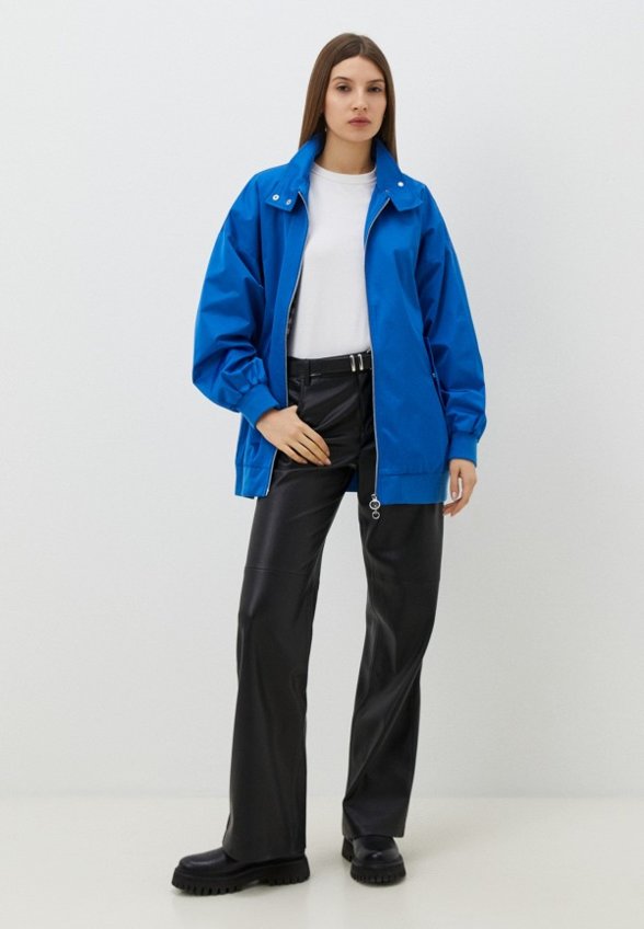 Ветровка Baon