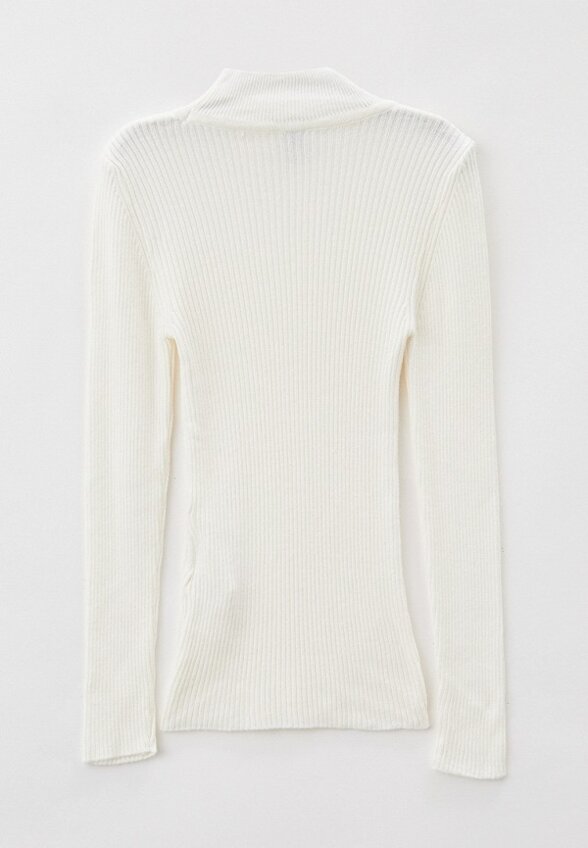 Водолазка Ayugi Jeans