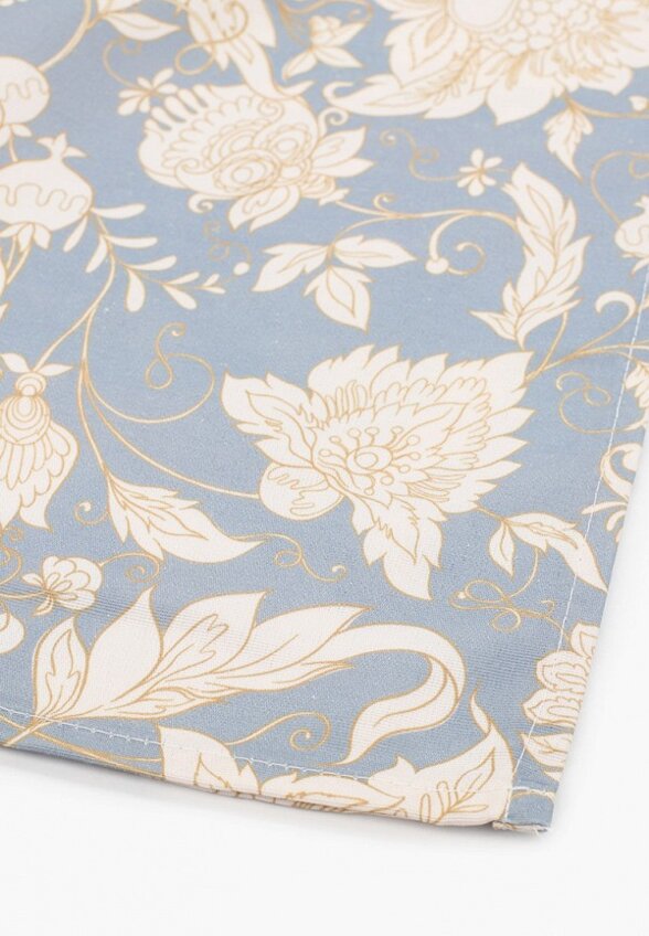 Скатерть Sofi De Marko