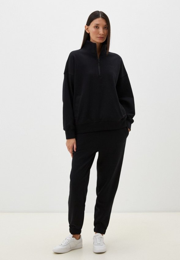 Олимпийка Colorplay