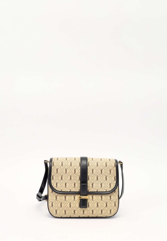 Saint Laurent Le Monogramme