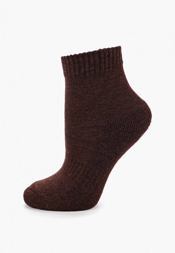 Термоноски Norveg