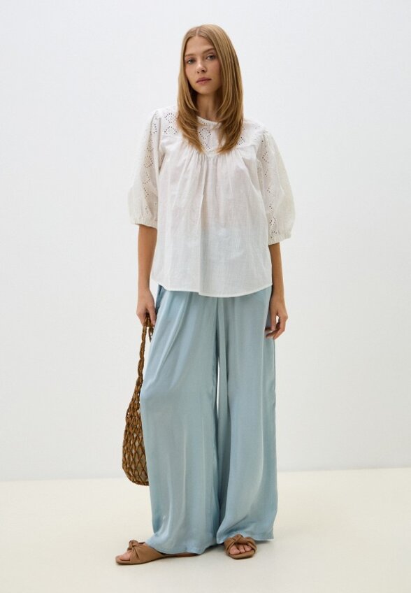 Блуза LC Waikiki