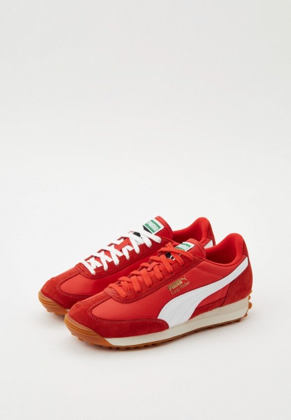 Кроссовки PUMA