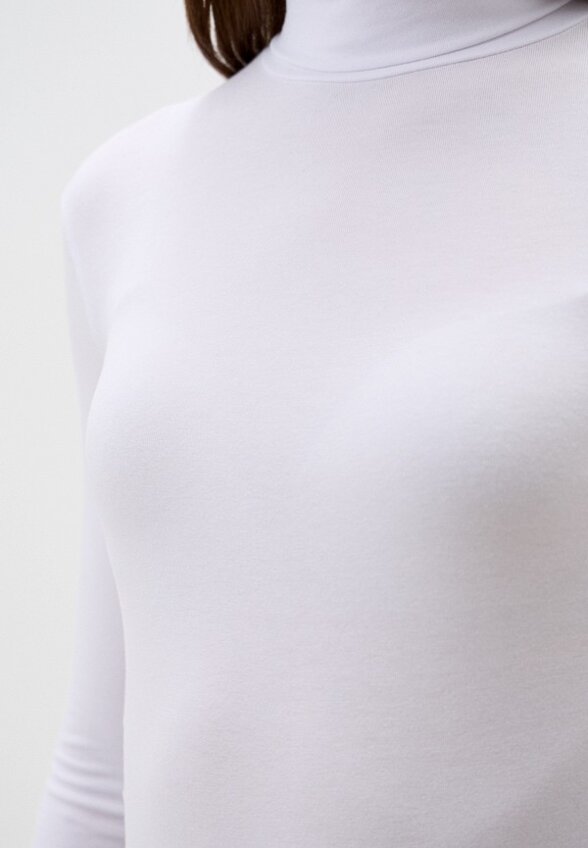 Водолазка Cozy Home