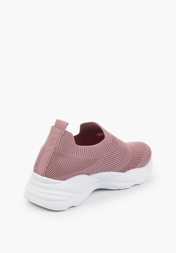 Кроссовки Vitadela