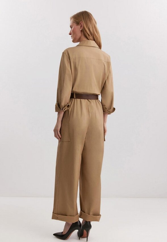 Комбинезон Baon