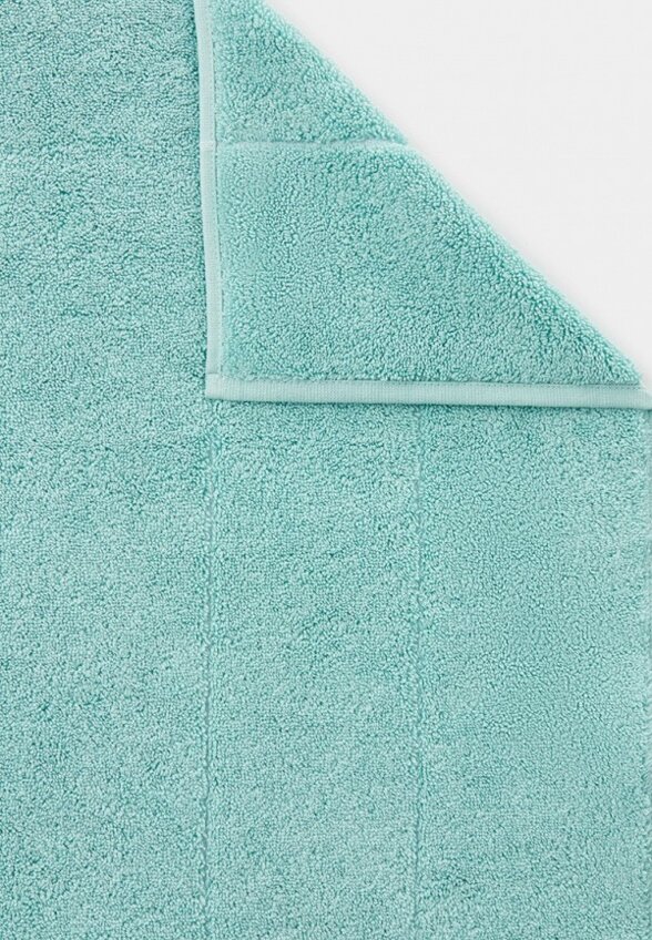 Коврик для ванной Boss