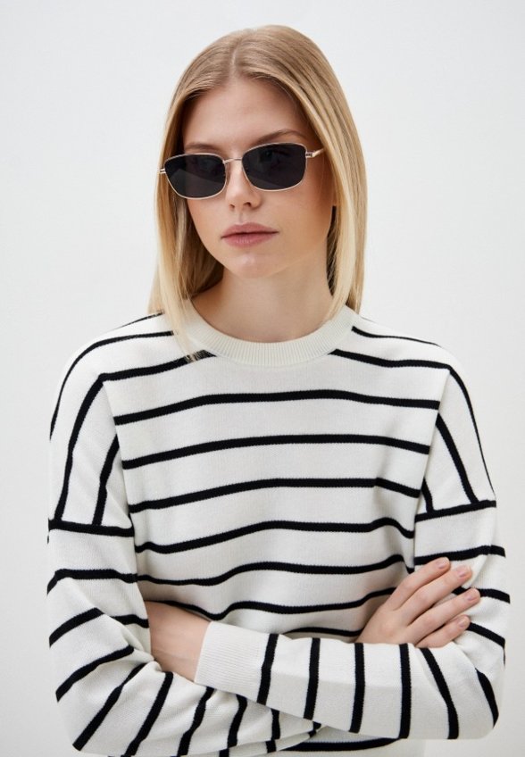 Джемпер Elementarno