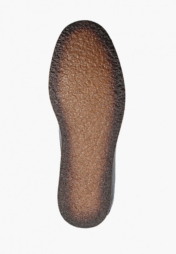 Мокасины Vitacci