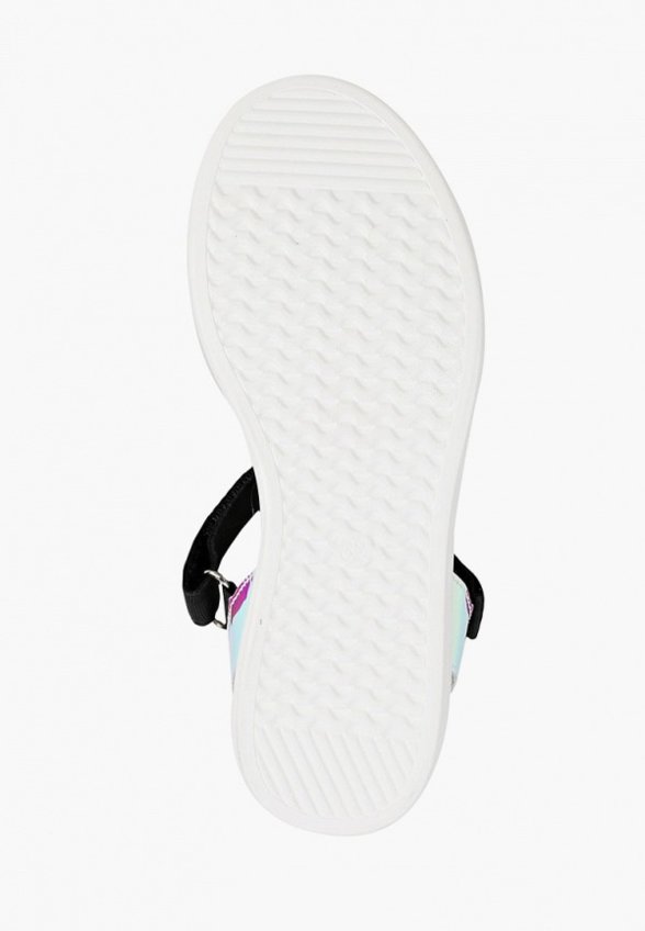 Сандалии Котофей