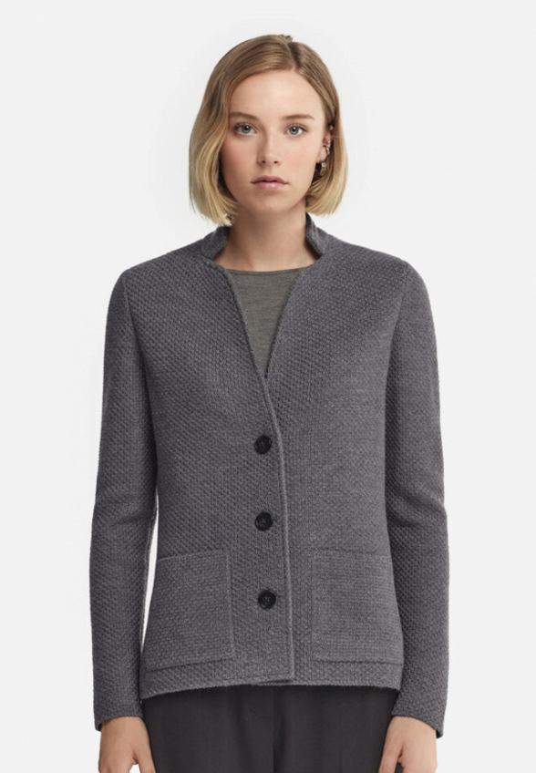 Жакет Falconeri