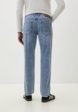 Джинсы Mossmore3  - превью