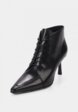 Ботильоны Graciana2  - превью