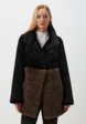 Шуба GRV Premium Furs1  - превью