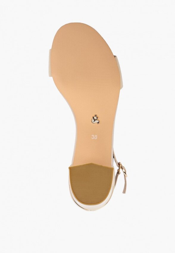 Босоножки Valley