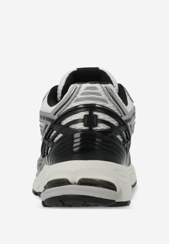 Кроссовки New Balance 1906, Белый