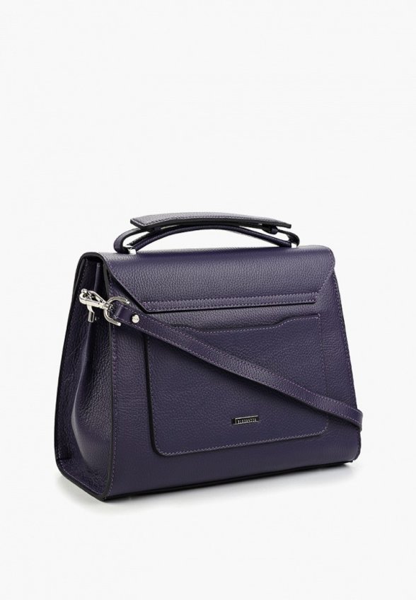 Сумка Eleganzza