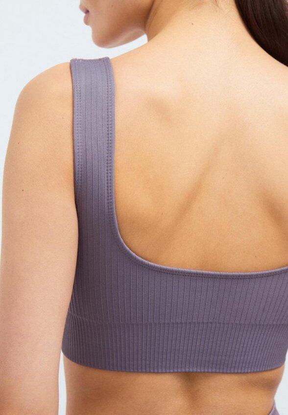 Топ спортивный Vittoria Vicci