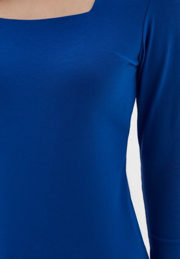 Лонгслив G.E.Y.I.M