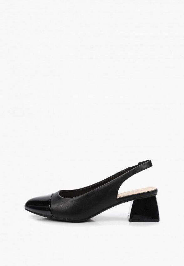 Туфли T.Taccardi