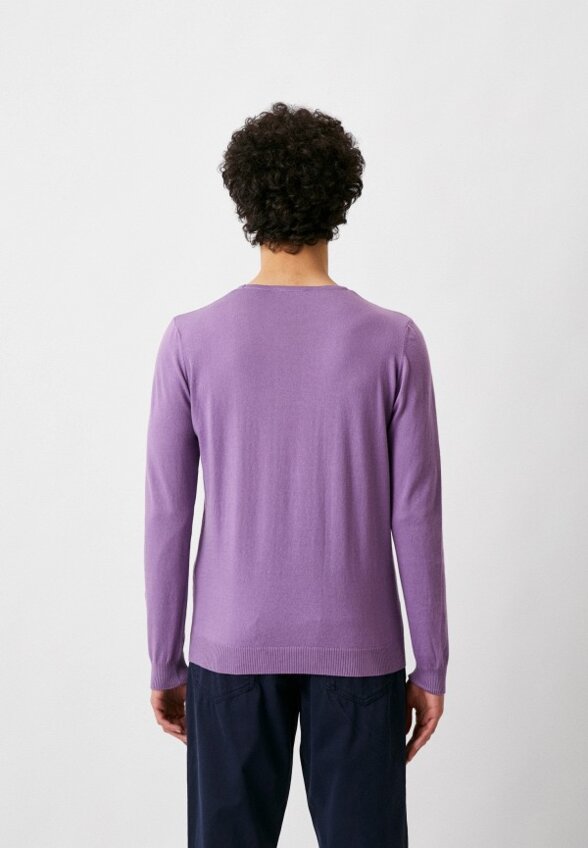 Джемпер Raschini