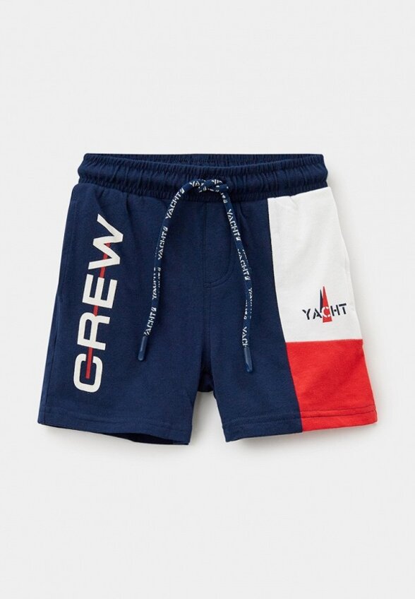 Шорты 2 шт. PlayToday