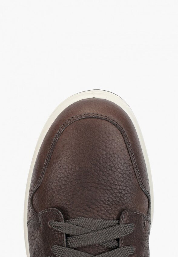 Кеды Ralf Ringer