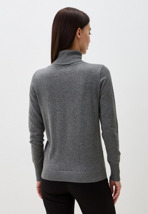 Водолазка Pompa